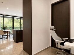Hyll On Holland (D10), Condominium #607543221